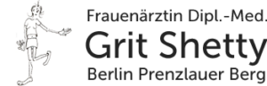 Logo Frauenarzt Berlin Prenzlauer Berg